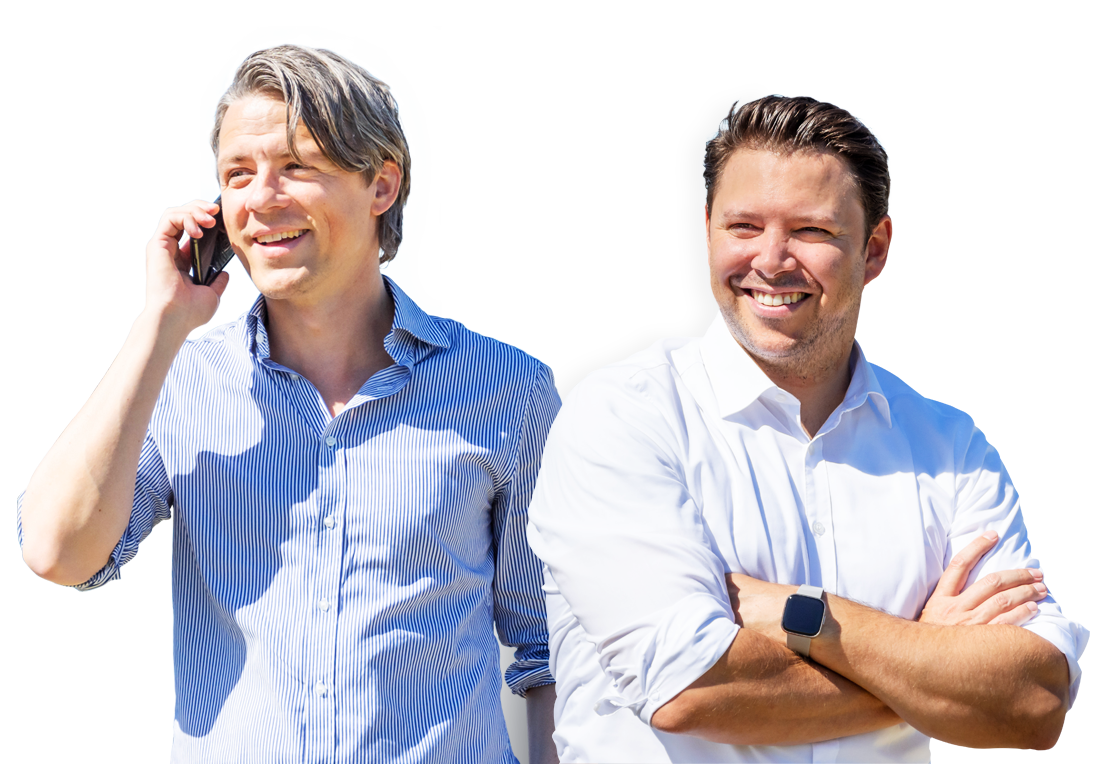 Heller & Groß Freisteller GF 2