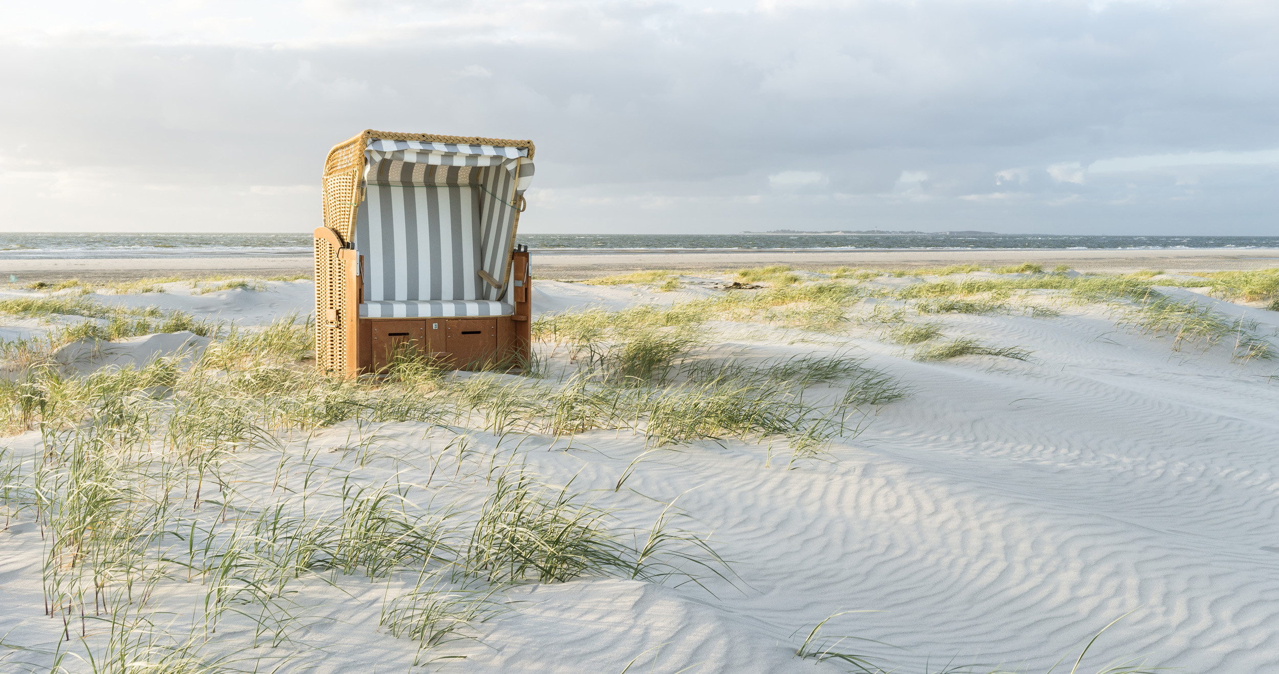 “Sie sagen Wasser – Wir sagen Meer” – Welt am Sonntag 30.05.2021