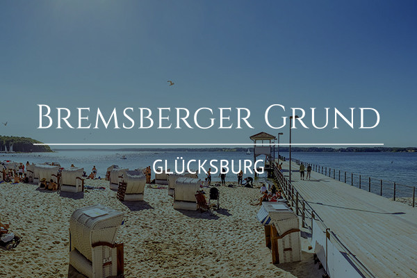 Bremsberger Grund