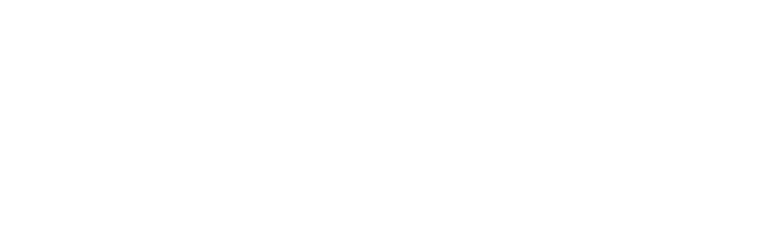 lottstr-HH_logo_weiß