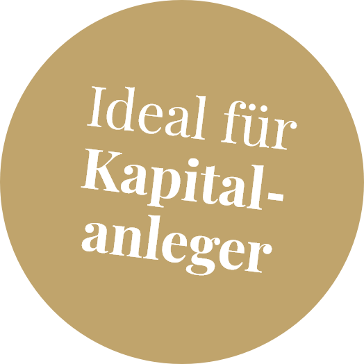 Ideal-fuer-Kapitalanleger