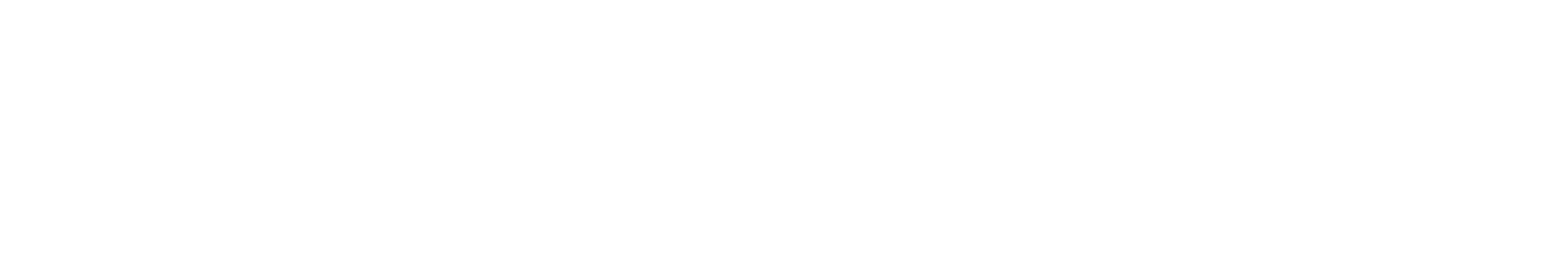 hug_logo_landhaus-unter-reet_20230510-weiss