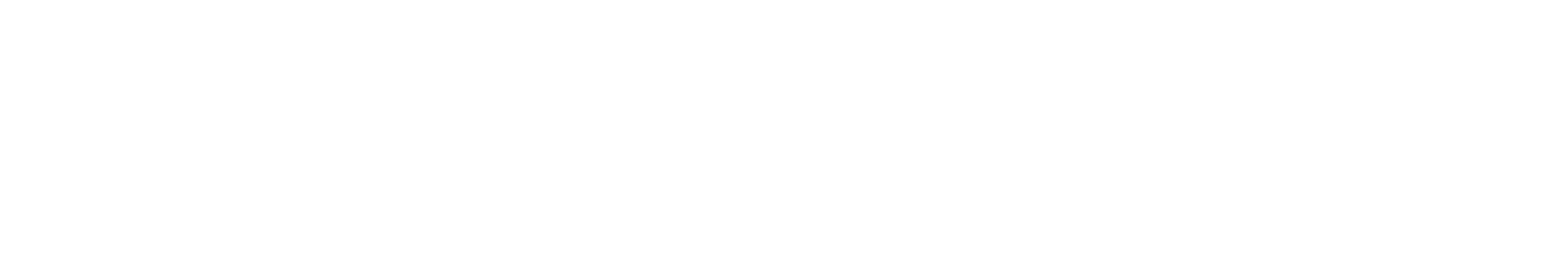 hug_logo_modernes-wohnen-unter-reet_-weiss
