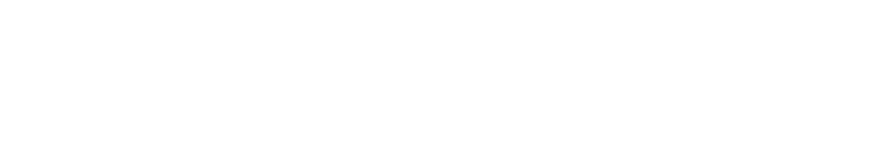 hug_logo_reetkate1890