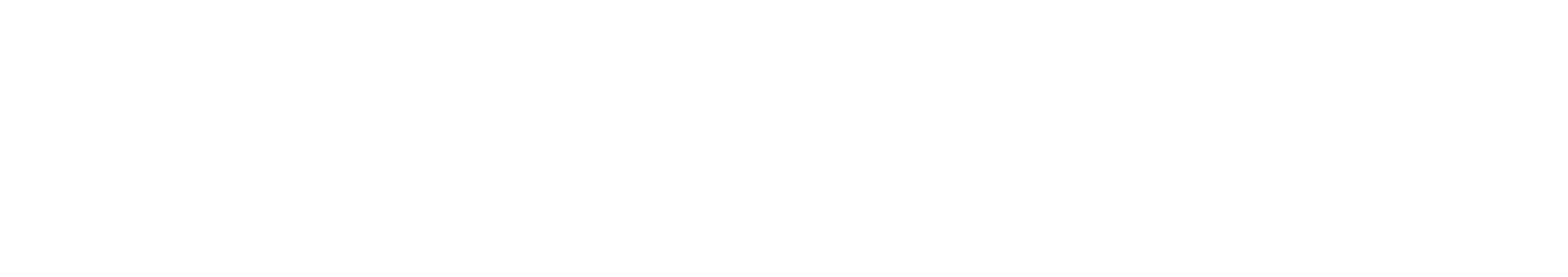 hug_logo_Bauernkate - Kroonsgaard